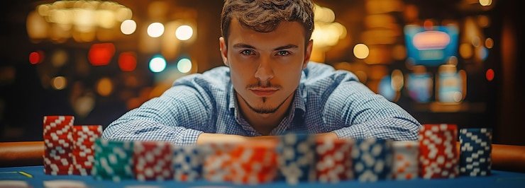 মোবাইলে কাবাডি ম্যাচ বিশ্লেষণের বাংলা প্যানেল