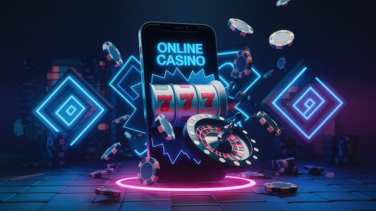333 app অ্যাকাউন্ট সুরক্ষা ফিচার কার্ড প্রদর্শনী